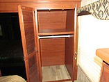 2016 Winnebago Latitude Photo #22