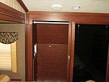 2016 Winnebago Latitude Photo #23
