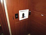 2016 Winnebago Latitude Photo #25