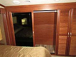2016 Winnebago Latitude Photo #26