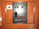 2016 Winnebago Latitude Photo #27