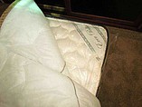 2016 Winnebago Latitude Photo #28