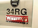 2016 Winnebago Latitude Photo #29