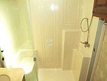 2016 Winnebago Latitude Photo #30