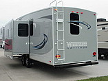 2016 Winnebago Latitude Photo #4
