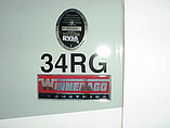 2016 Winnebago Latitude Photo #6
