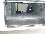 2016 Winnebago Latitude Photo #7