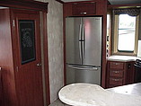 2016 Winnebago Latitude Photo #13