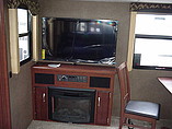 2016 Winnebago Latitude Photo #14