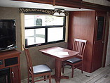 2016 Winnebago Latitude Photo #15