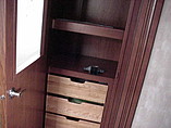 2016 Winnebago Latitude Photo #17