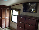 2016 Winnebago Latitude Photo #19