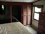 2016 Winnebago Latitude Photo #20