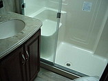2016 Winnebago Latitude Photo #21