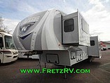 2016 Winnebago Latitude Photo #2