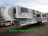 2016 Winnebago Latitude Photo #3