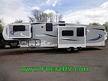 2016 Winnebago Latitude Photo #4
