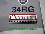2016 Winnebago Latitude Photo #9