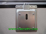 2016 Winnebago Latitude Photo #14
