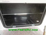2016 Winnebago Latitude Photo #16