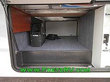 2016 Winnebago Latitude Photo #20