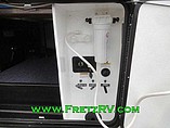 2016 Winnebago Latitude Photo #21