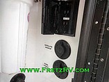 2016 Winnebago Latitude Photo #23