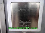 2016 Winnebago Latitude Photo #24