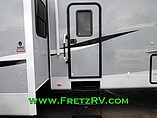 2016 Winnebago Latitude Photo #26