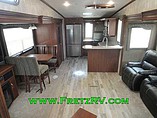 2016 Winnebago Latitude Photo #27