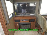 2016 Winnebago Latitude Photo #30