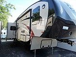2015 Winnebago Latitude Photo #2