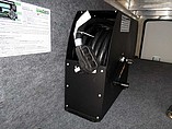 2015 Winnebago Latitude Photo #6