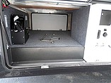 2015 Winnebago Latitude Photo #7