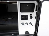 2015 Winnebago Latitude Photo #8