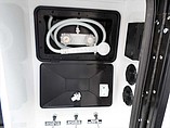 2015 Winnebago Latitude Photo #9