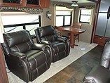 2015 Winnebago Latitude Photo #11