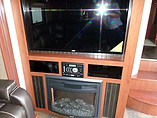 2015 Winnebago Latitude Photo #16