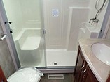 2015 Winnebago Latitude Photo #17