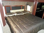 2015 Winnebago Latitude Photo #18