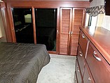 2015 Winnebago Latitude Photo #19
