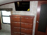 2015 Winnebago Latitude Photo #20