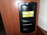 2015 Winnebago Latitude Photo #22