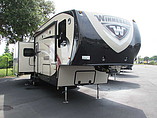 2015 Winnebago Latitude Photo #1