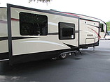 2015 Winnebago Latitude Photo #2