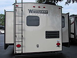 2015 Winnebago Latitude Photo #3