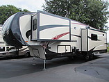 2015 Winnebago Latitude Photo #4