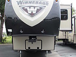 2015 Winnebago Latitude Photo #5