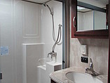 2015 Winnebago Latitude Photo #10