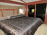 2015 Winnebago Latitude Photo #12